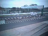 PICF0010.JPG