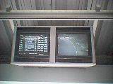 PICF0012.JPG
