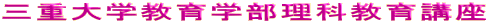 Odwwȋu 