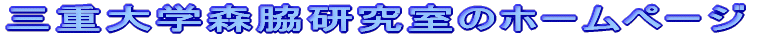 OdwXẽz[y[W