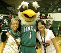Kawakita-UNCW2.jpg(26908 byte)