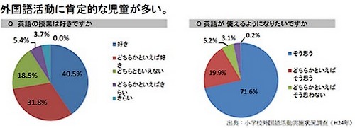 nishioka.jpg(26438 byte)