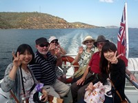 tasmania1.jpg
