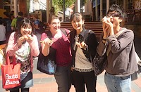 tasmania2.jpg