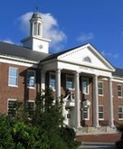 uncw2.jpg