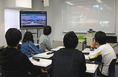 video-conference2.jpg