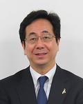 Hiroki Hori