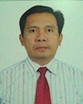Rimbawan
