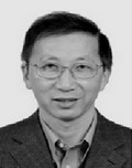 Sun Jianzhong