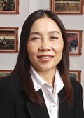 Suwasa Kantawanichkul