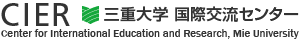cier2.png