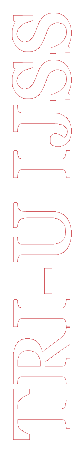 tri-uijss2.png