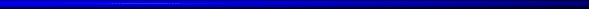 bluebar