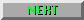 next button