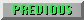 previous button