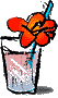 glass