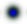 button2