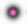 button3