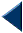 triangle-go