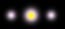 threelights