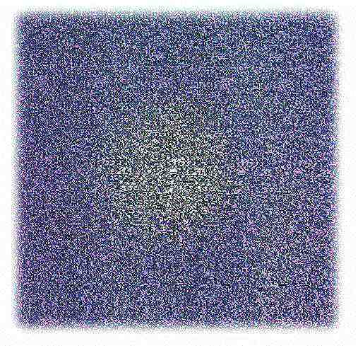 triangle3D