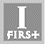 No.1