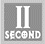 No.2