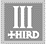 No.3