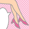 legs