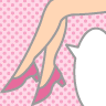 legs2
