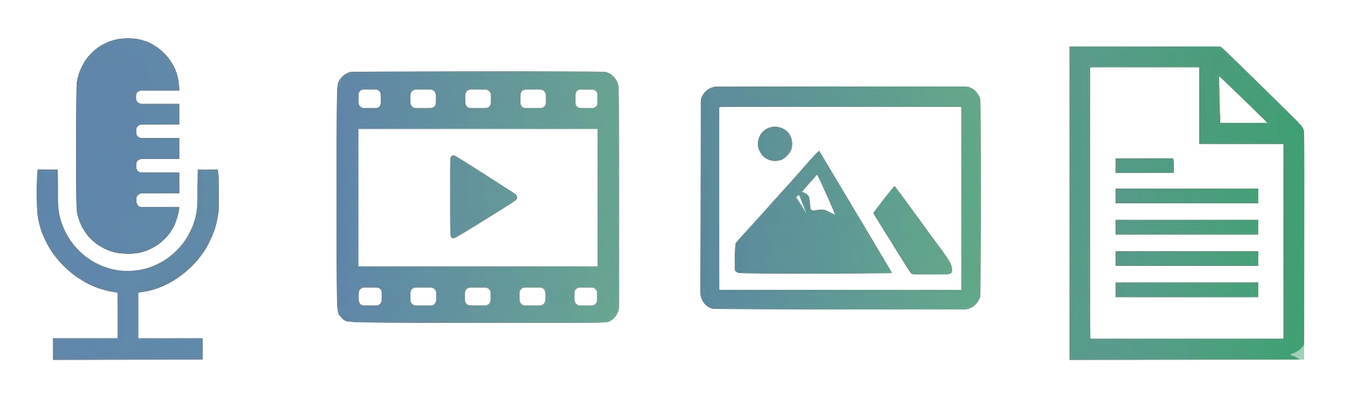 マルチメディア