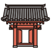 名前の由来