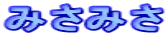 ݂݂