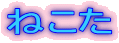 ˂ 