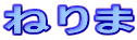 ˂ 