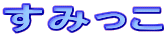 ݂